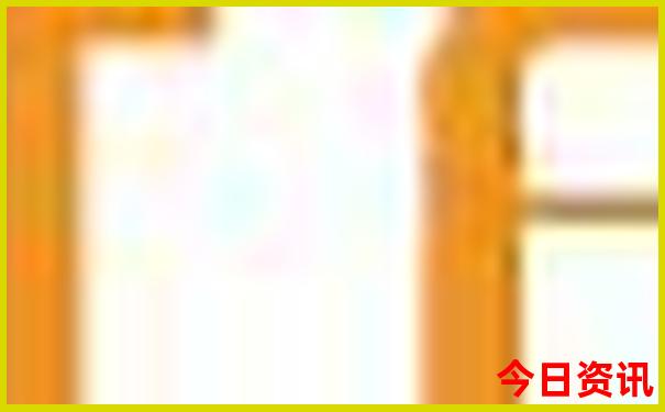 5天游最建议去的地方