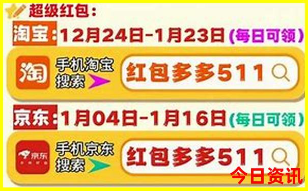 坐游轮游三峡攻略