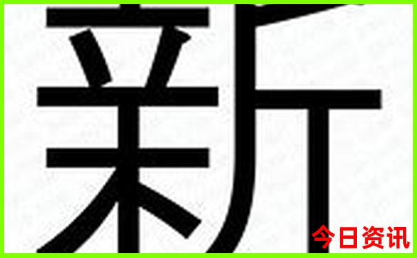 洛阳三日游最佳路线