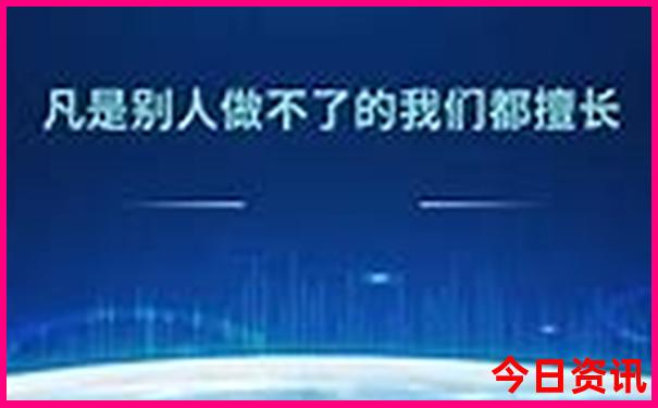 内蒙古赤峰旅游攻略必玩的景点